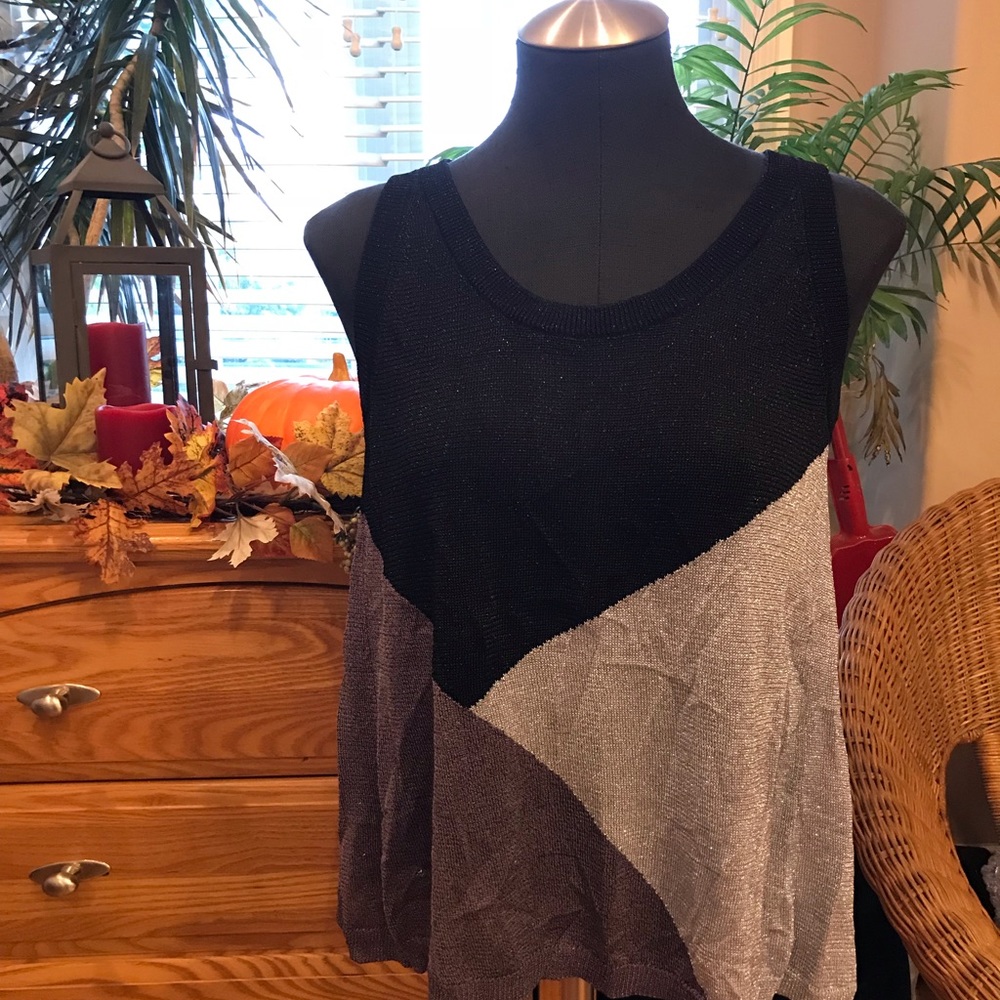 Women’s top